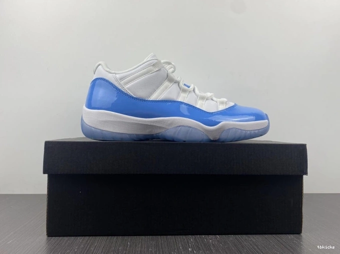 Reps TB Air Low mens Release